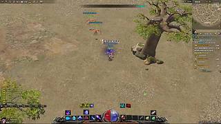 传奇永恒 各职业体验师