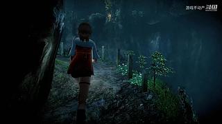 恐怖游戏全看【主播视频轮播】