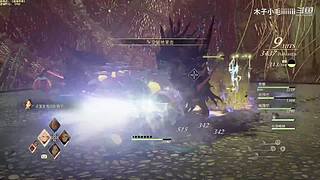 黑暗与光明手游精彩看不停