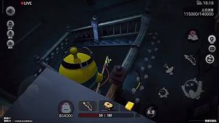 和好友互坑日常，笑到肚子痛！