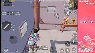 2月4号斗鱼首秀不见不散！