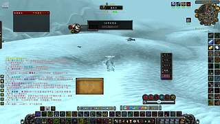 守得云开见月明 有始有终