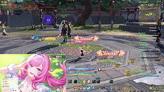 回忆一起在剑灵走过的日子。