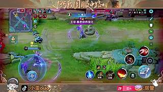 两点七点训练赛 加油加油