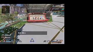 娱乐游戏！！！！