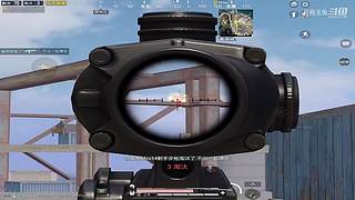 月殿玉兔直播间