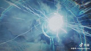 战地大逃杀训练赛