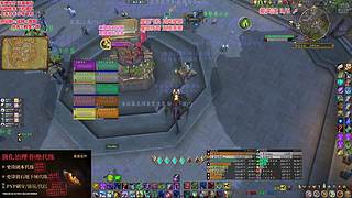 PVP钻粉狂欢卡 钻粉五倍亲密