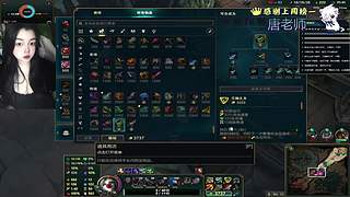 【万宝】心动女嘉宾