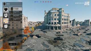 硬核游戏应征入伍