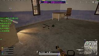 赛季末运营上分