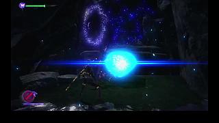 难道他真的是天才