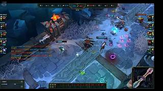 我已不猜落在何地%%%%%