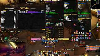 时光四沉浸升级 11173946