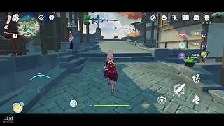 原神刷任务 11248304