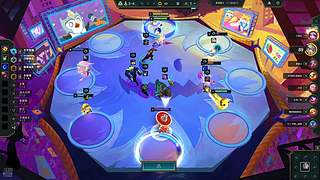 恭喜发财三星五费 11359859