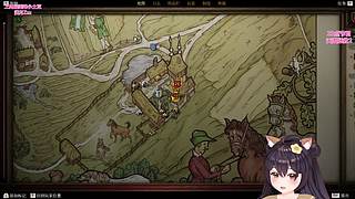 【小奶团】一个美味的直播间