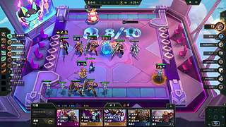 铭25009的直播间