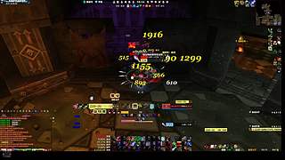 骨灰级DZ-时光三，有问必答