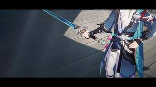 银河棒球侠的直播间