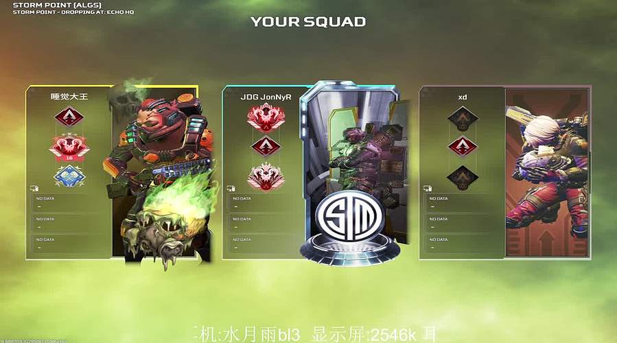 头晕眼花看不清