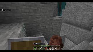 上分上分黑色玫瑰