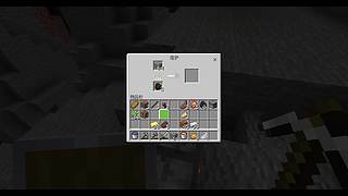 上分上分黑色玫瑰