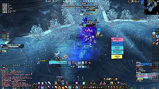 我就是最菜的鸡