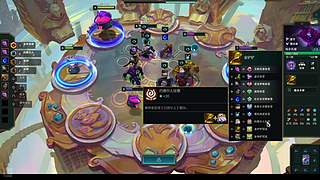 新赛季预热！！！ 11745991