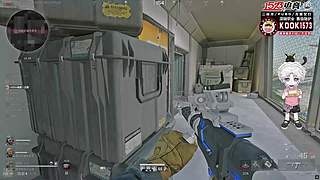 【非常互娱】0.o