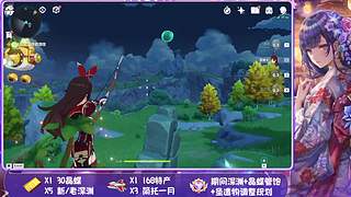 尘歌壶精致布局教程​