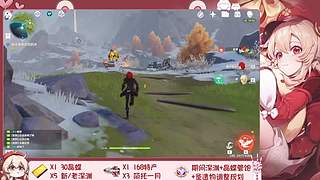 新武器强度泛用性测评​