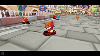 运河乱不乱彬哥说的算