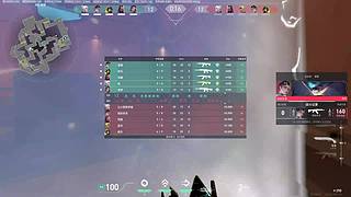 啵啵啵啵啵 12033610