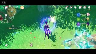 爱吃蛋白的丶朝醉溪的直播间