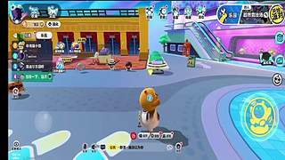 高星关卡攻略 满星通关技巧