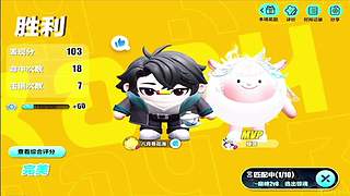 复杂关卡拆解 分步教学通关