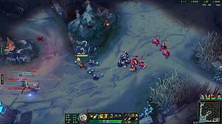 【九九】开整开整