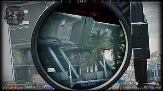 开爬踢嘛的直播间