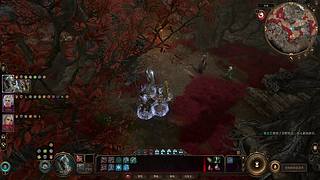 博德之门3和好友一起