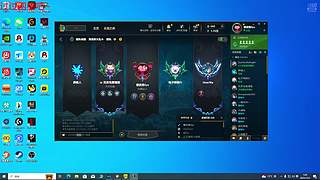 【非常互娱】美好十二月~