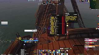 新人娱乐主播贤菜