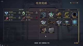 不说话装高手 12225982