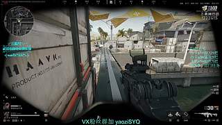 酸脚粥啊酸脚粥!