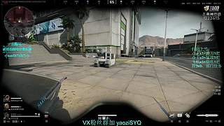 酸脚粥啊酸脚粥!