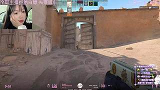 给我一首歌的时间 12291029