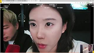 【小奶团】奶团八卦