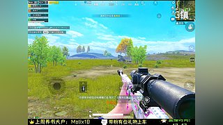 少年，你也发现自己不是主角了吗