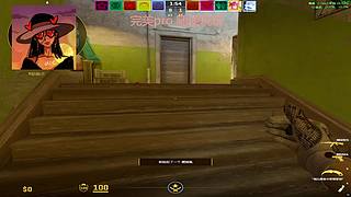 休闲娱乐 12366796