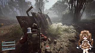 ⚠️已經消耗一次免費觀看次數！